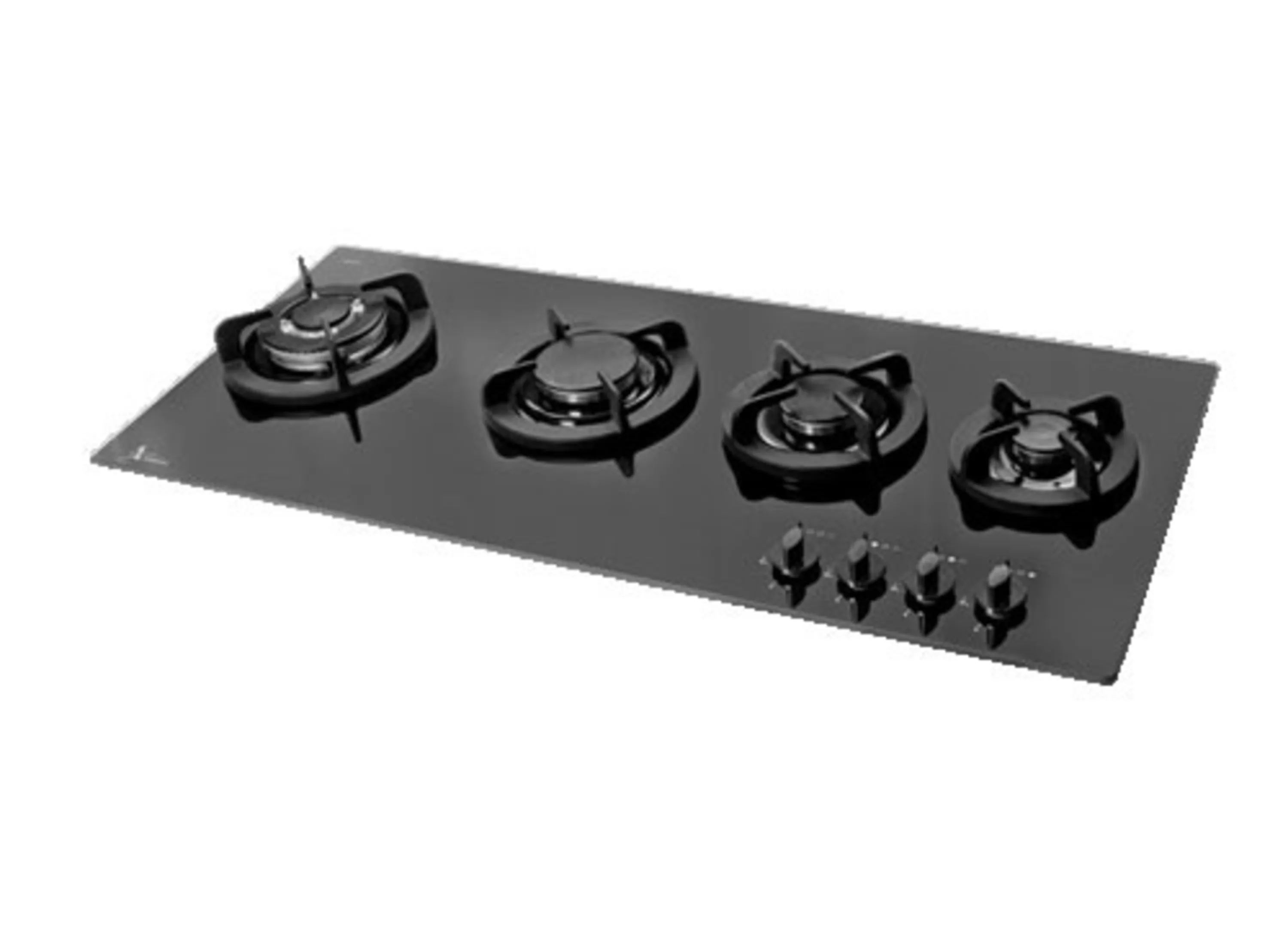 گاز رومیزی کد G108-HE اخوان